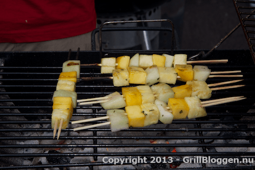 grill bbq sm 2013 236