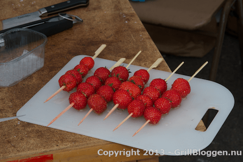 grill bbq sm 2013 237