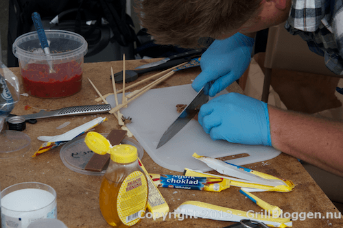 grill bbq sm 2013 238