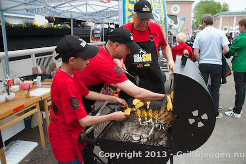 grill bbq sm 2013 241