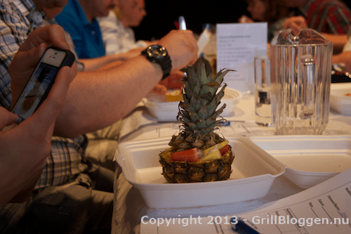 grill bbq sm 2013 244