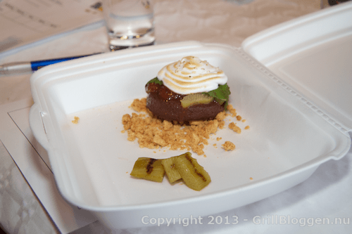 grill bbq sm 2013 245