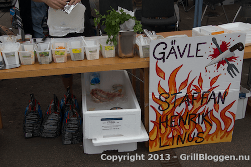 grill bbq sm 2013 141