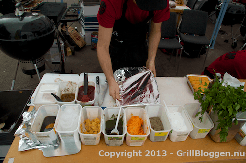 grill bbq sm 2013 142