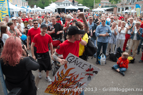 grill bbq sm 2013 vinnare 05