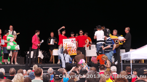 grill bbq sm 2013 vinnare 07