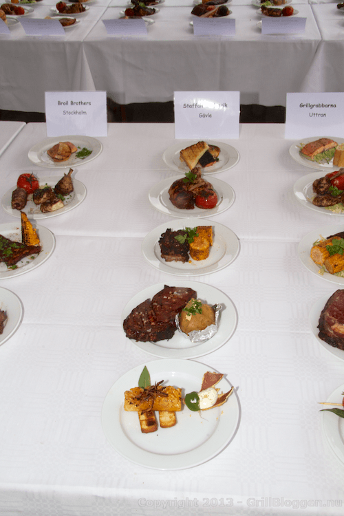 grill bbq sm 2013 vinnare 10