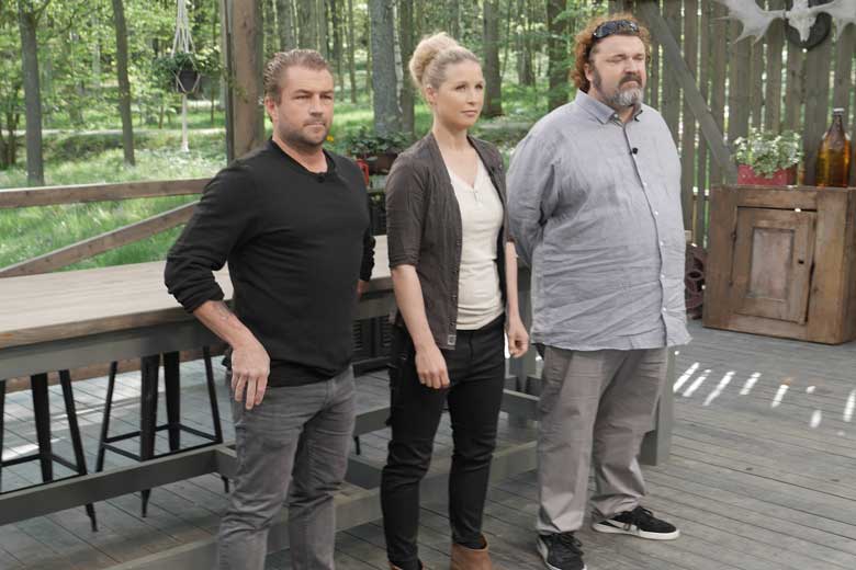 grillmastarna avsnit4 1 780