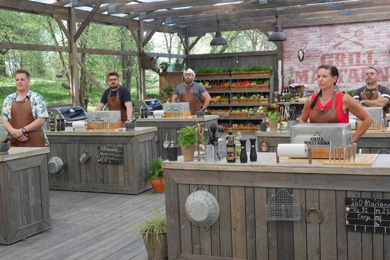 grillmastarna avsnit4 2 780