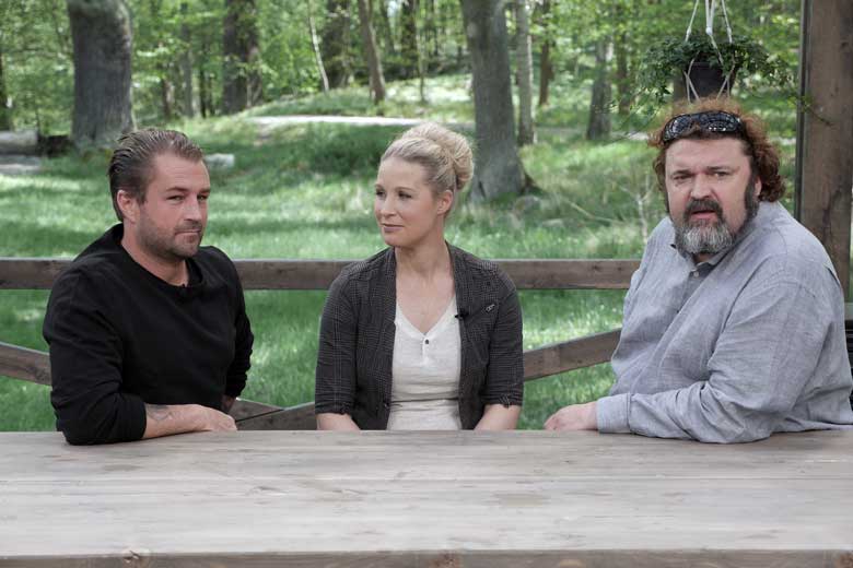 grillmastarna avsnit4 3 780