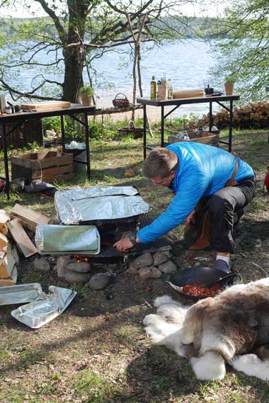 grillmastarna avsnit4 5 380