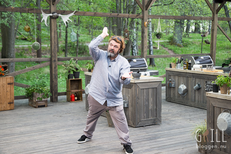 grillmastarna inspelning IMG 0629