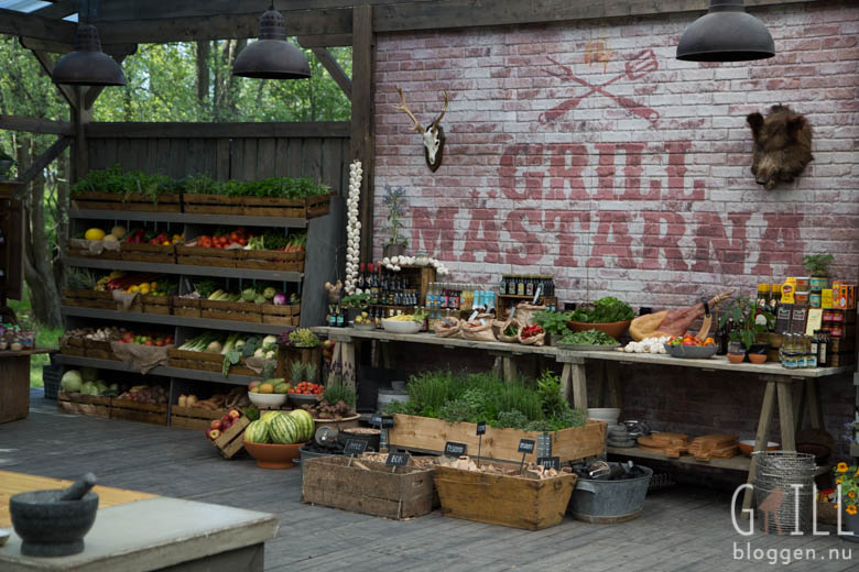 grillmästarna 2016 IMG 0175