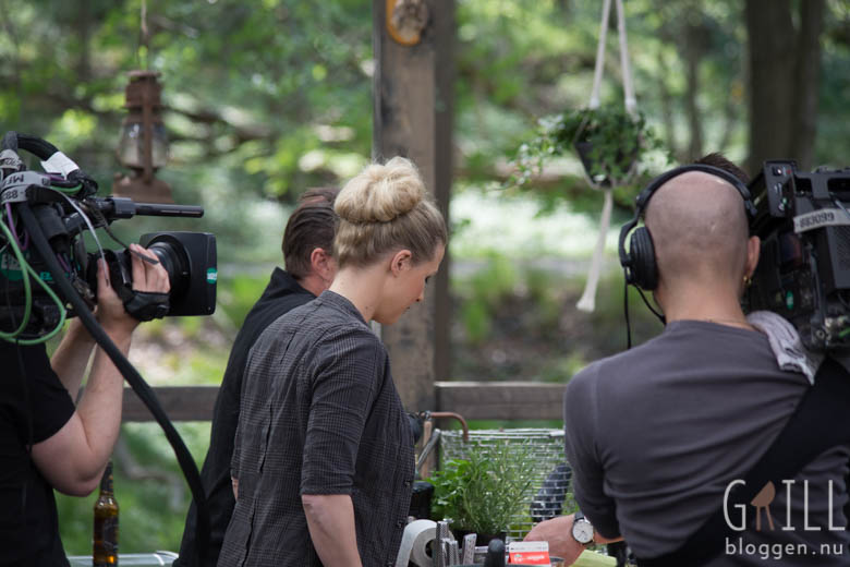 grillmästarna 2016 IMG 0233