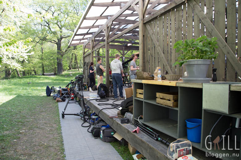 grillmästarna 2016 IMG 0260
