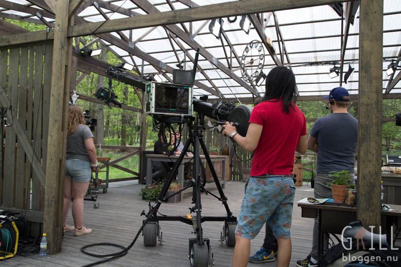 grillmästarna 2016 IMG 0502