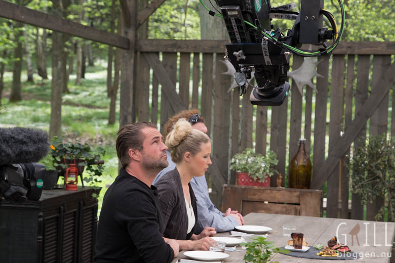 grillmästarna 2016 IMG 0519