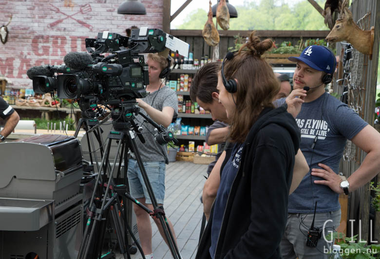 grillmästarna 2016 IMG 0536