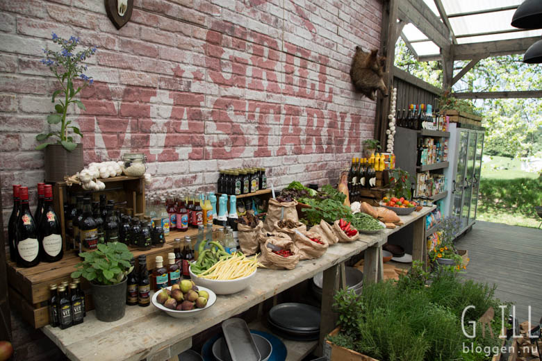 grillmästarna 2016 IMG 0584