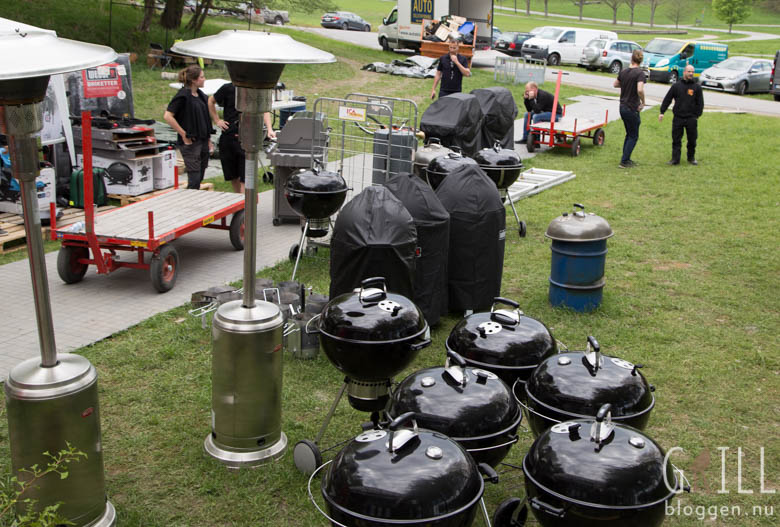 grillmästarna 2016 IMG 0612