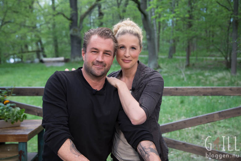 grillmästarna 2016 IMG 0622