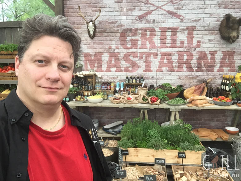 grillmästarna 2016 IMG 6906