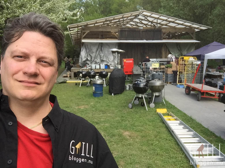 grillmästarna 2016 IMG 6913