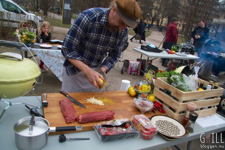 Jimmy Idst&ouml;rm tv4 IMG 0395