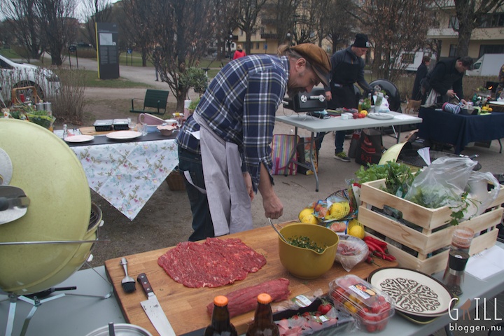 Jimmy Idst&ouml;rm tv4 IMG 0421