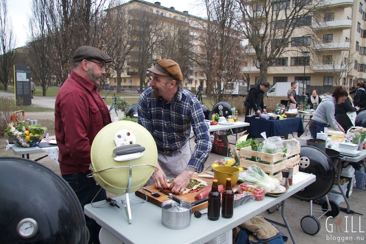 Jimmy Idst&ouml;rm tv4 IMG 0451