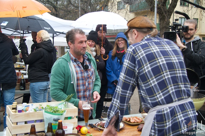 Jimmy Idst&ouml;rm tv4 IMG IMG 0934