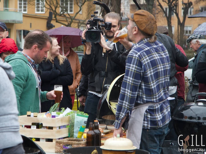 Jimmy Idst&ouml;rm tv4 IMG  IMG 0939