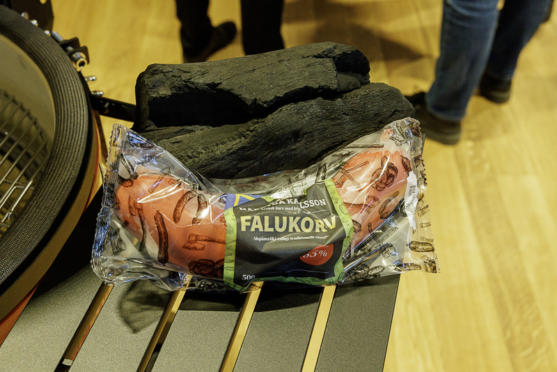 korvfestivalen stockholm 2L0A0759