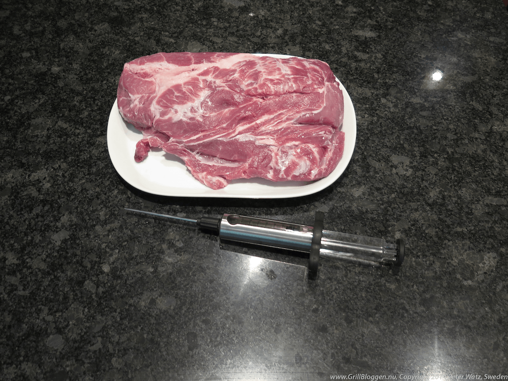 sagaform marinadspruta 1