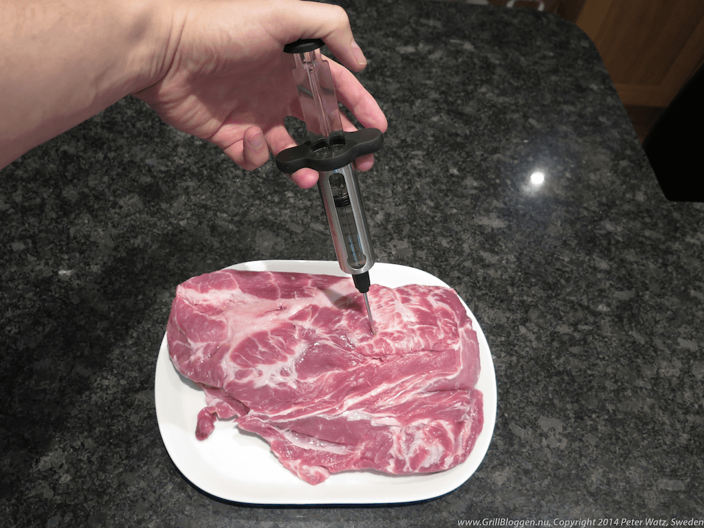 sagaform marinadspruta 3