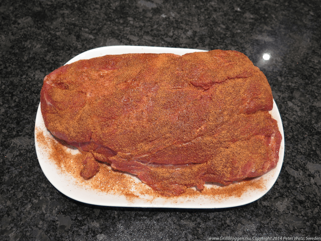 sagaform marinadspruta 4