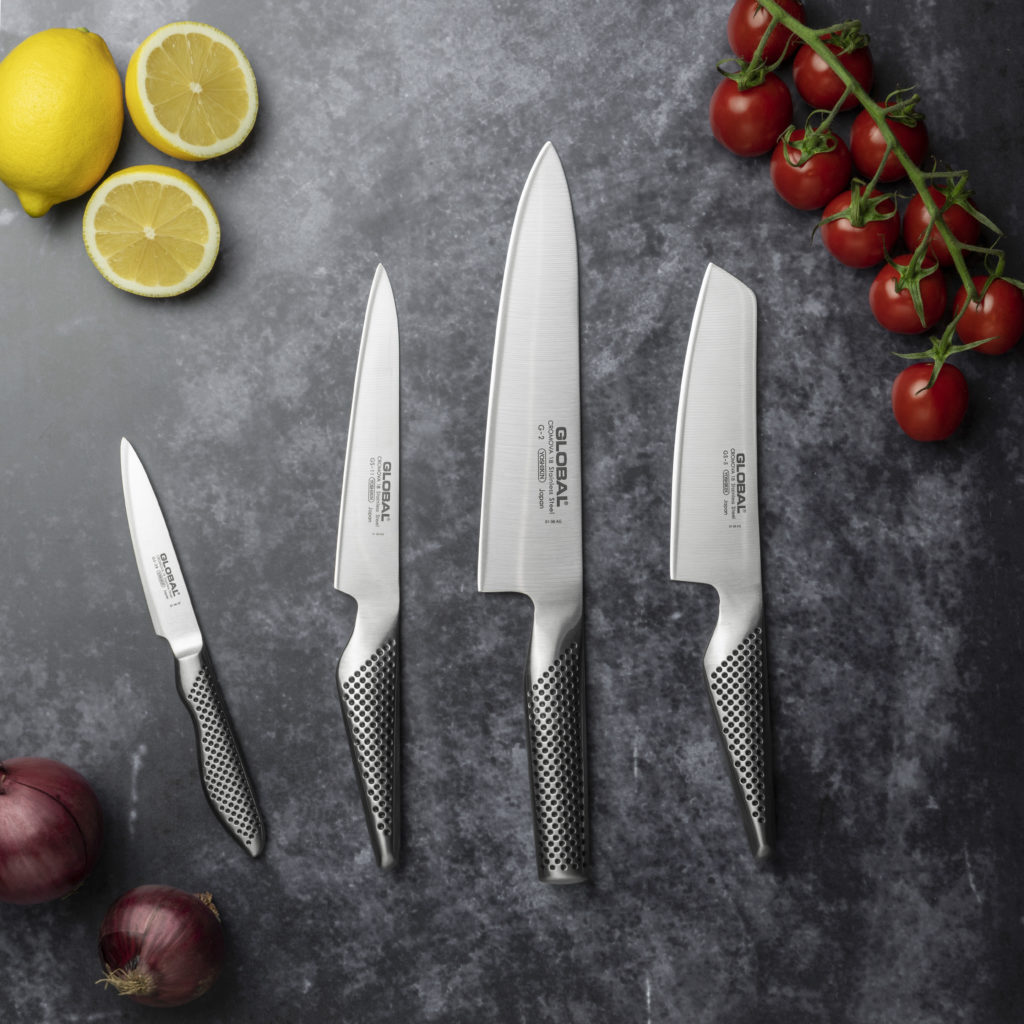 Global 251138 square 1024x1024