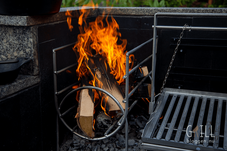 asado argentinskgrill IMG 9360