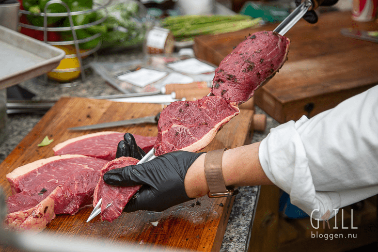 asado argentinskgrill IMG 9420