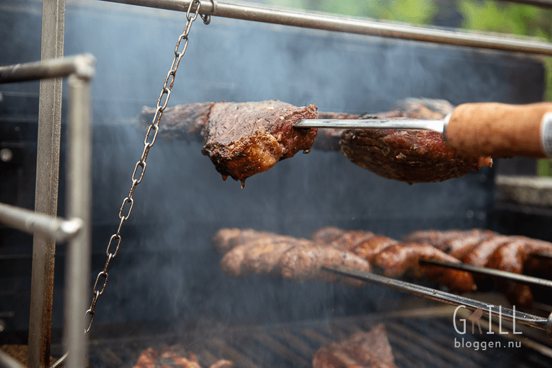 asado argentinskgrill IMG 9524
