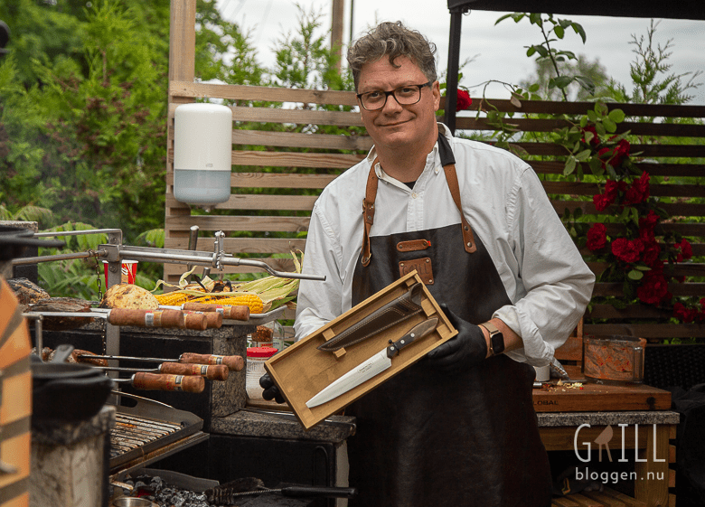 asado argentinskgrill IMG 9530