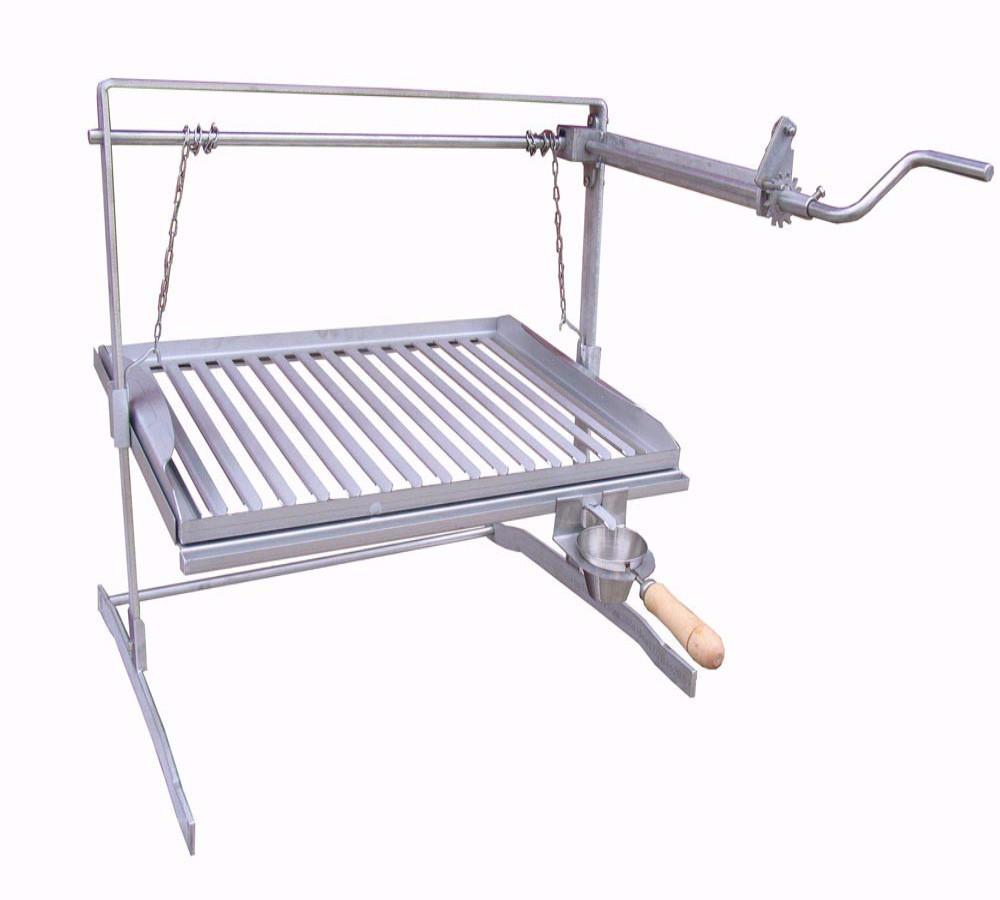 latinamerikanskgrill