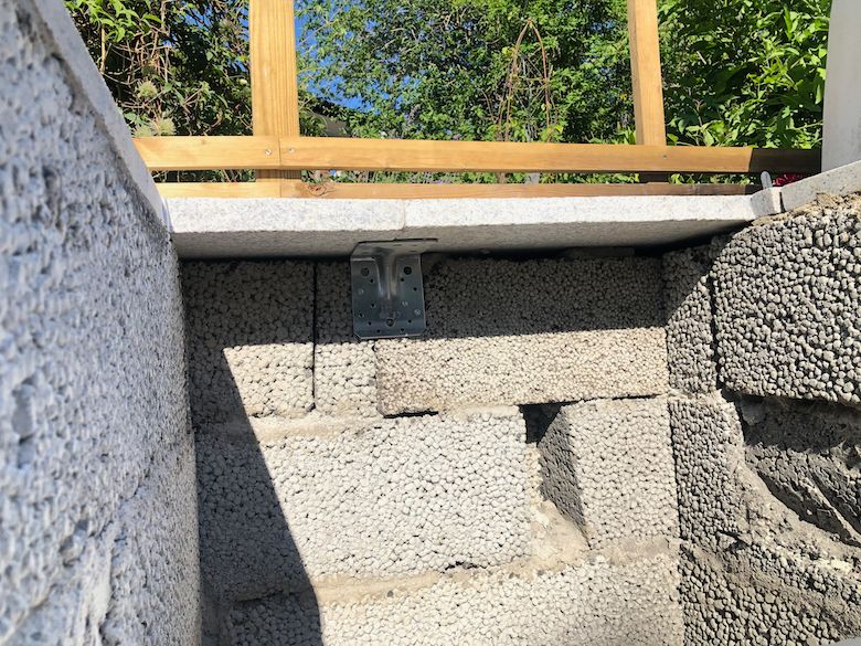 bygga utekok IMG 4193