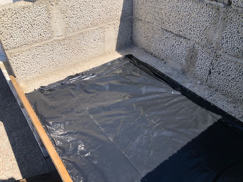 bygga utekok IMG 4217