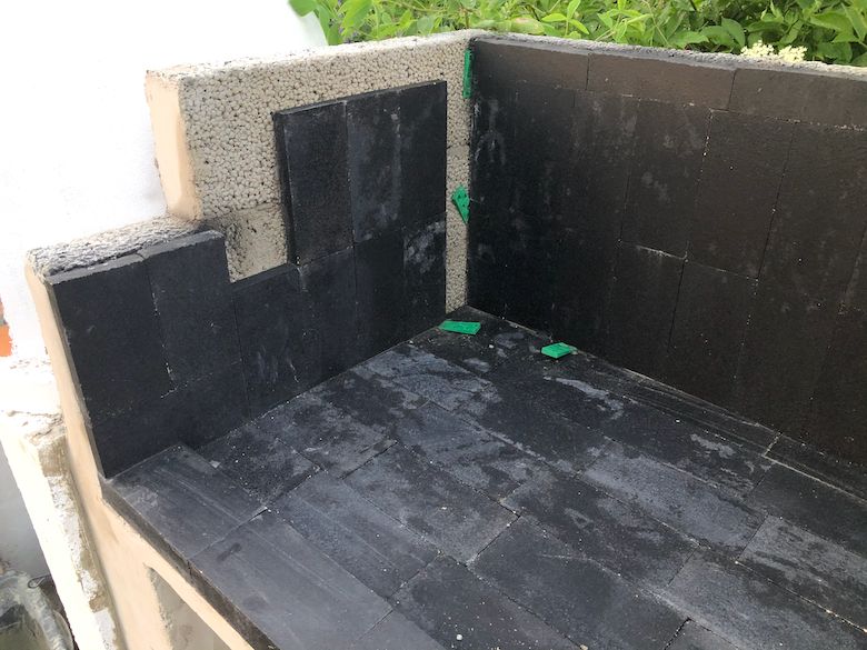 bygga utekok IMG 4566