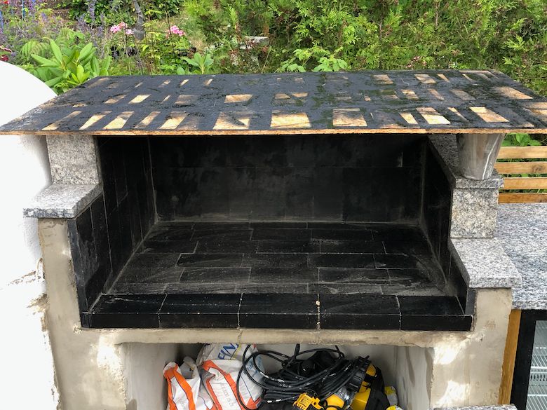 bygga utekok IMG 4633