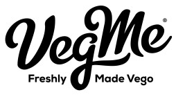 WegMe logo