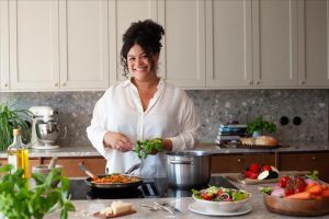 images/ICA/2025/grilltoppen-har-grillar-vi-mest-i-sverige.jpg#joomlaImage://local-images/ICA/2025/grilltoppen-har-grillar-vi-mest-i-sverige.jpg?width=766&height=511