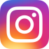 images/grafik/Instagram_AppIcon_Aug2017.png